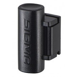 SIGMA pinnamagneetti