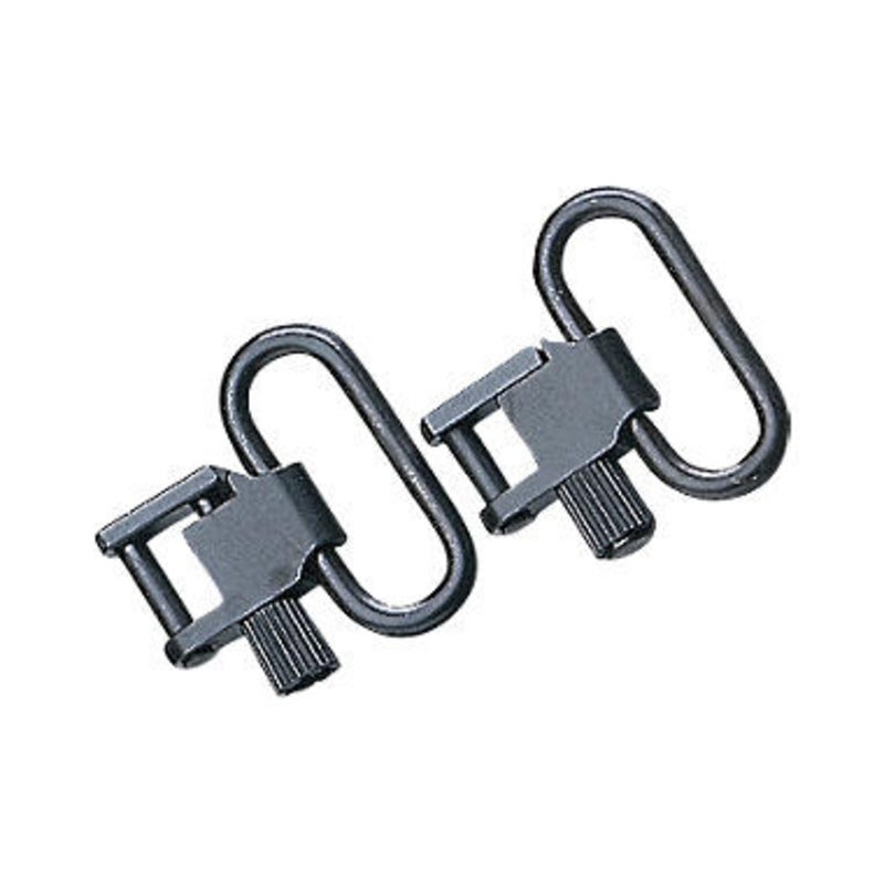 MIKES HL 1403-02 1" HIHNALENKKI