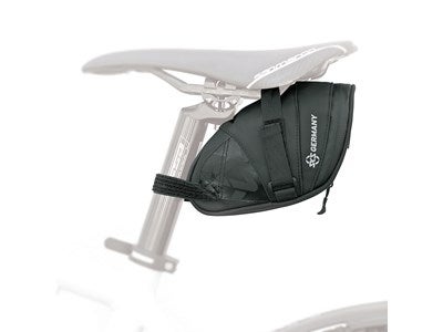 Sks Explorer Straps 800 Satulalaukku