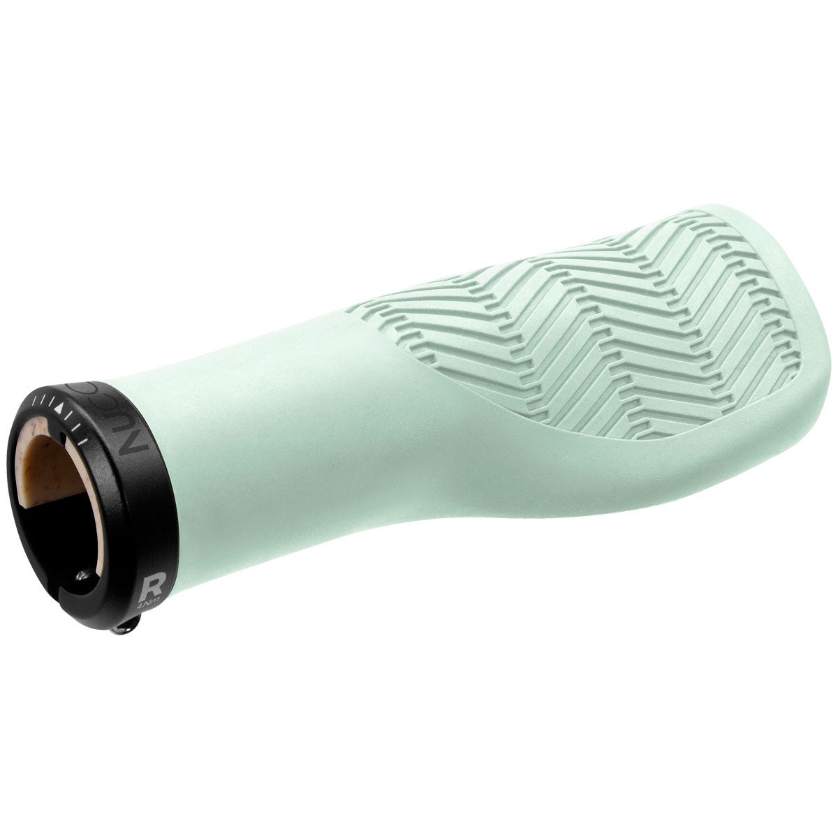 Herrmans Nucore Town Wave k&auml;densijat, mintunvihre&auml;