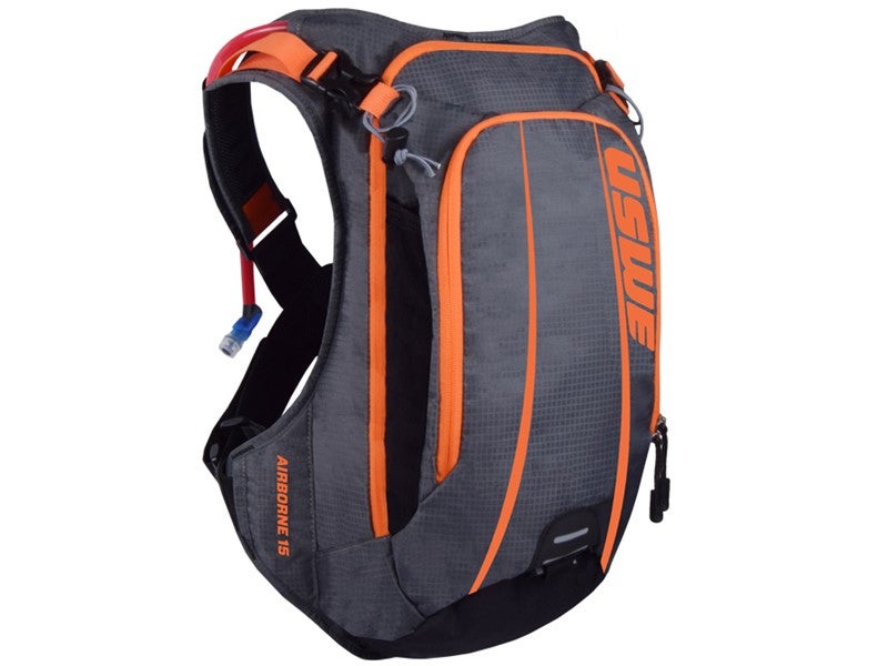 USWE Backpack Airborne 15