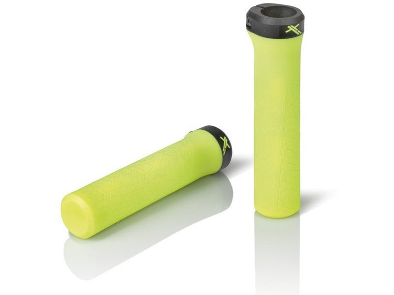 Xlc K&auml;densijat Keltaiset Gr-G26