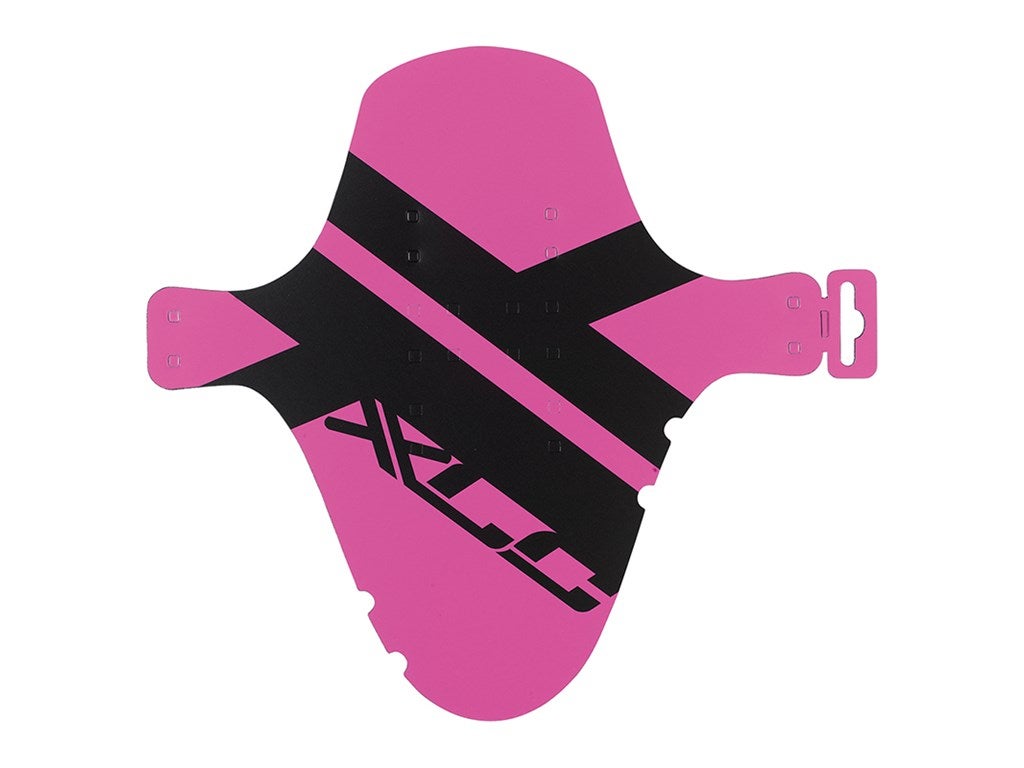 Xlc Mini Etulokasuoja 26"-29"""