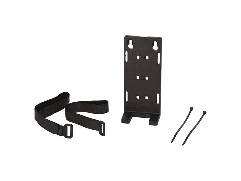 XLC VS-X02 Bracket for E-bike battery charger