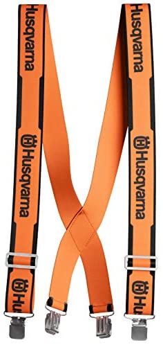 OLKAIMET, NIPISTINKIINNITYS