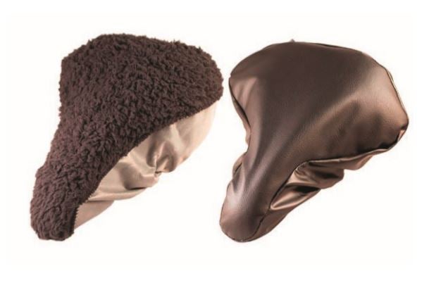 L&auml;mp&ouml;istuinsuoja CAVO, 260x245mm