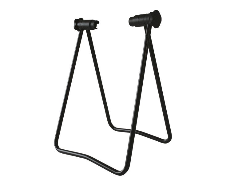 Polkupy&ouml;r&auml;n esittelyteline, 16-29"