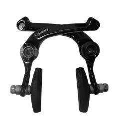 Jarrul&auml;nget DIATECH BMX etu/taka, AD996TW