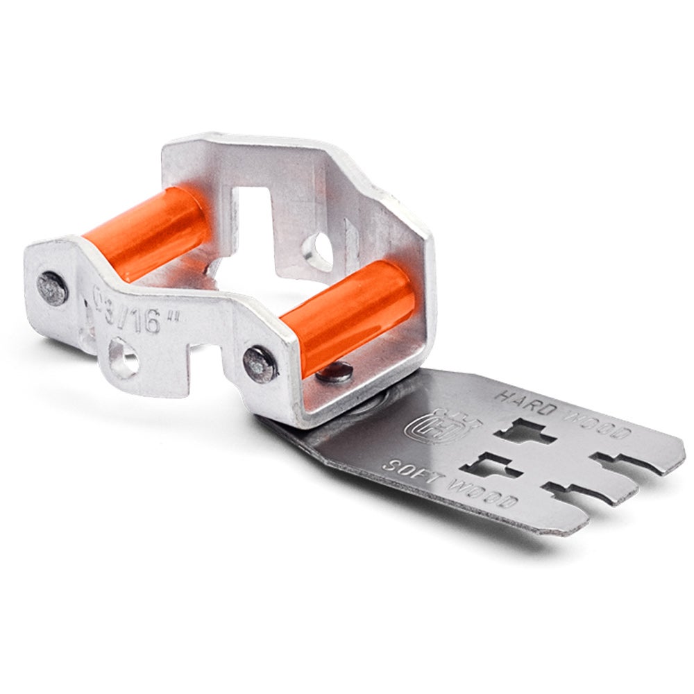 RULLAVIILANOHJAIN VIILALLE X-CUT .325" S35G