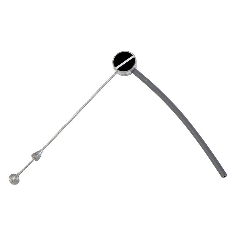 Jarrun yhdysvaijeri SHIMANO Z(D)