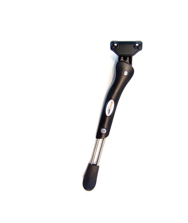 Seisontatuki ATRAN Stylo HV 24-28", 2 ruuvikiinnitys 40mm