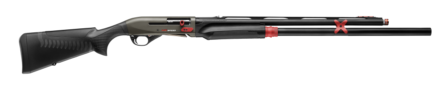 BENELLI M2 SPEED MAG 26" 12/76