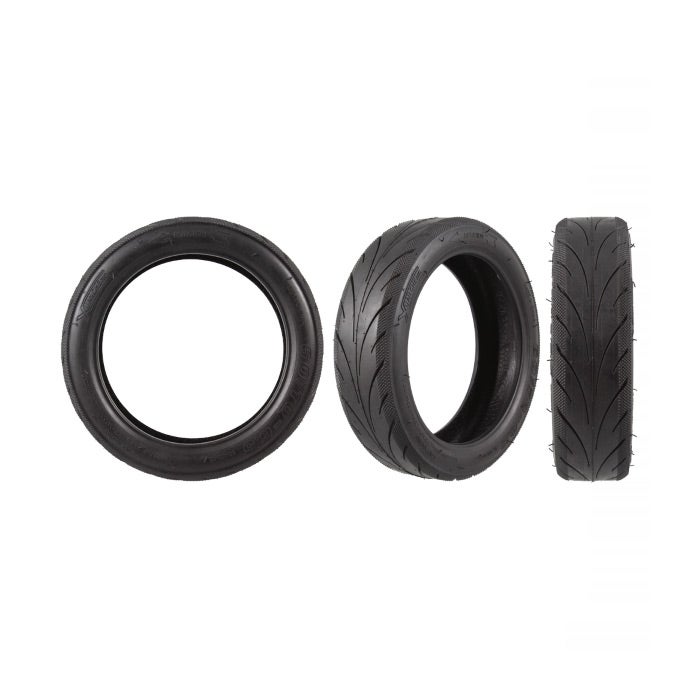 Ulkorengas 10 x 2,5 ( 60/70-6.5), E-scooter