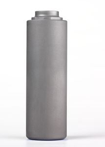 Ase Utra Sl6 I 9,3/338 M15X1 H