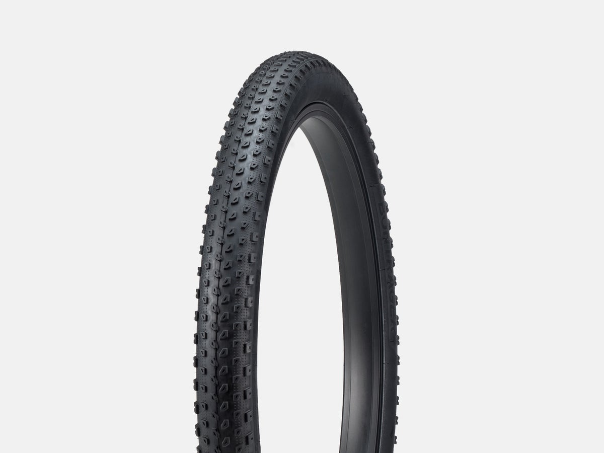 Bontrager XR1 Kids&rsquo; MTB Tire