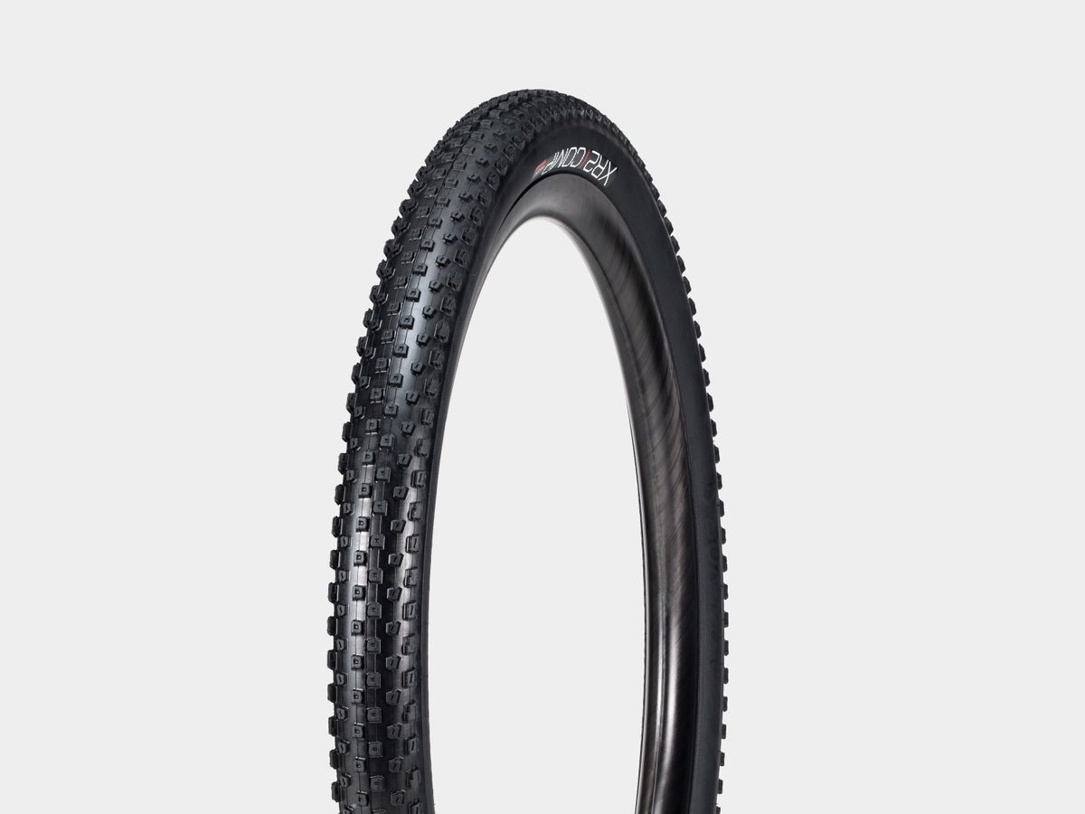 Bontrager XR2 Comp MTB Tire