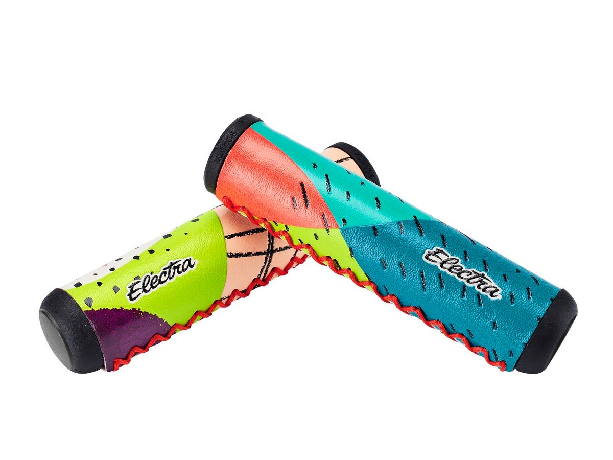 Electra Miami Rubber k&auml;densijat