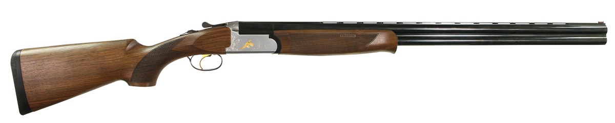 Franchi  Elegante Eco 12/76