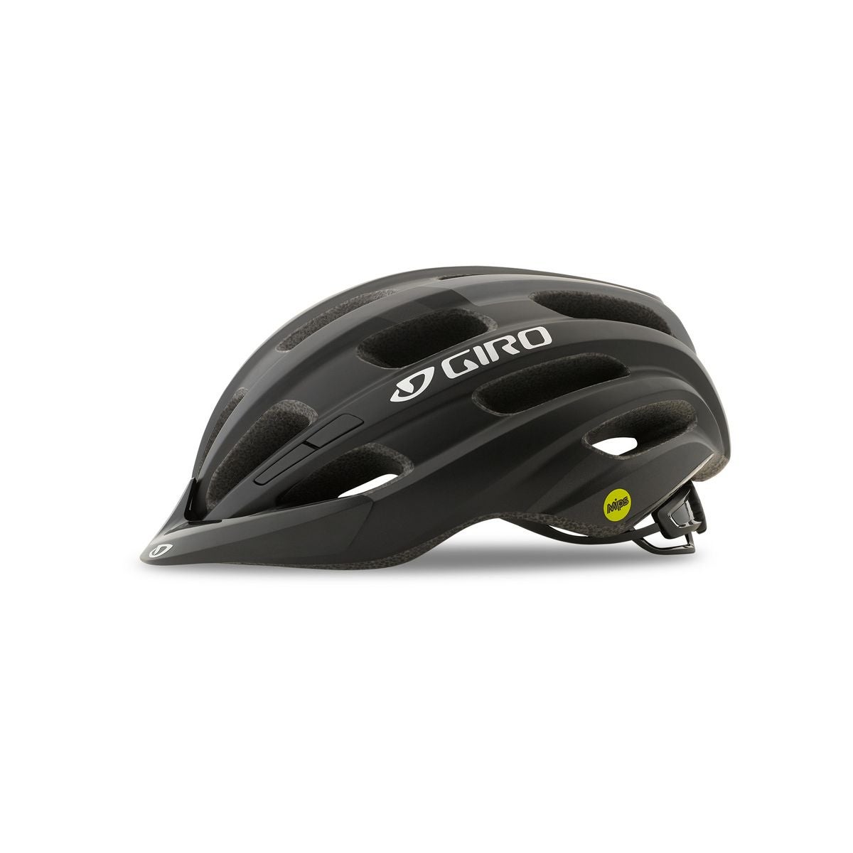 Giro Register Mips Matte Black
