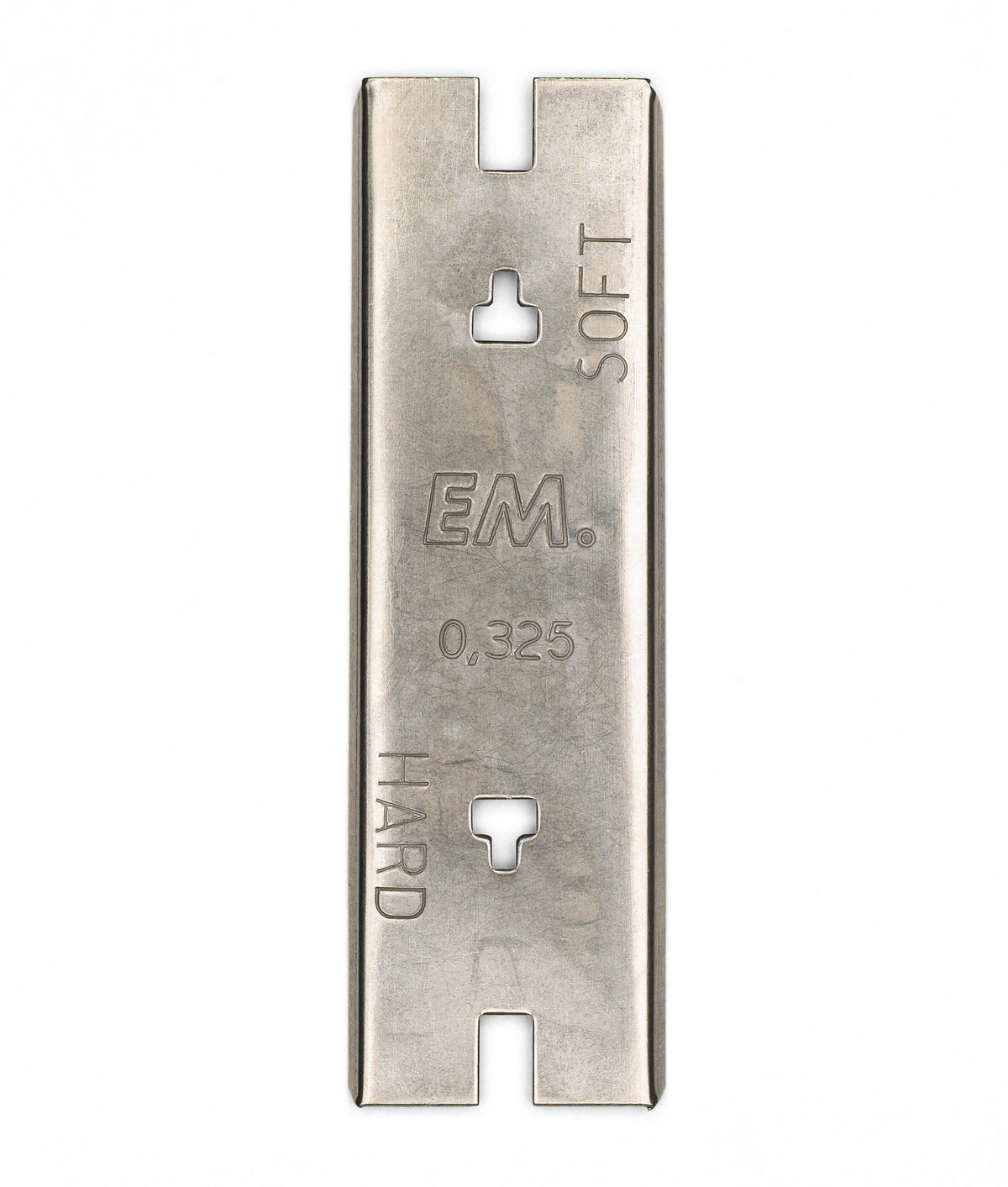 Husqvarna ALENNUSKAAVIO .325"