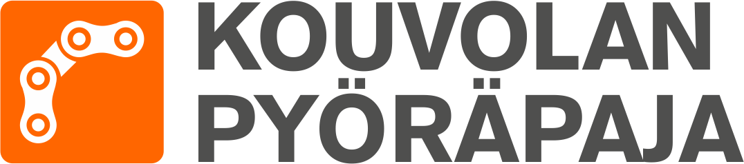 Toimistokulut (luovutushuolto + rekister&ouml;inti)