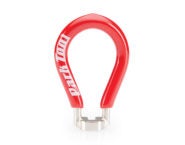 Park Tool Nippeliavain SW-2 punainen 3,45mm/136"