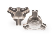 Park Tool Nippeliavain SW-7.2 tripla