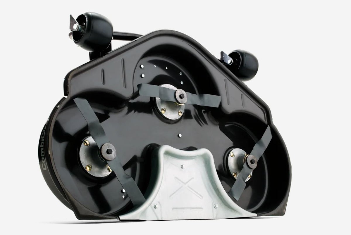 Husqvarna COMBICLIP&reg; 103 CM, 200-SARJA