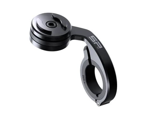 SP CONNECT Smartphone Accessory Handlebar Mount Pro MTB