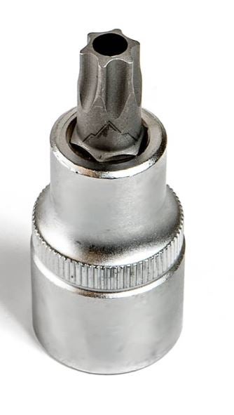 Stihl Turvatorxavain 1/2"T50 FS550