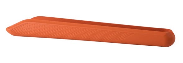 Tikka T3x Etutukin Levennyspala oranssi