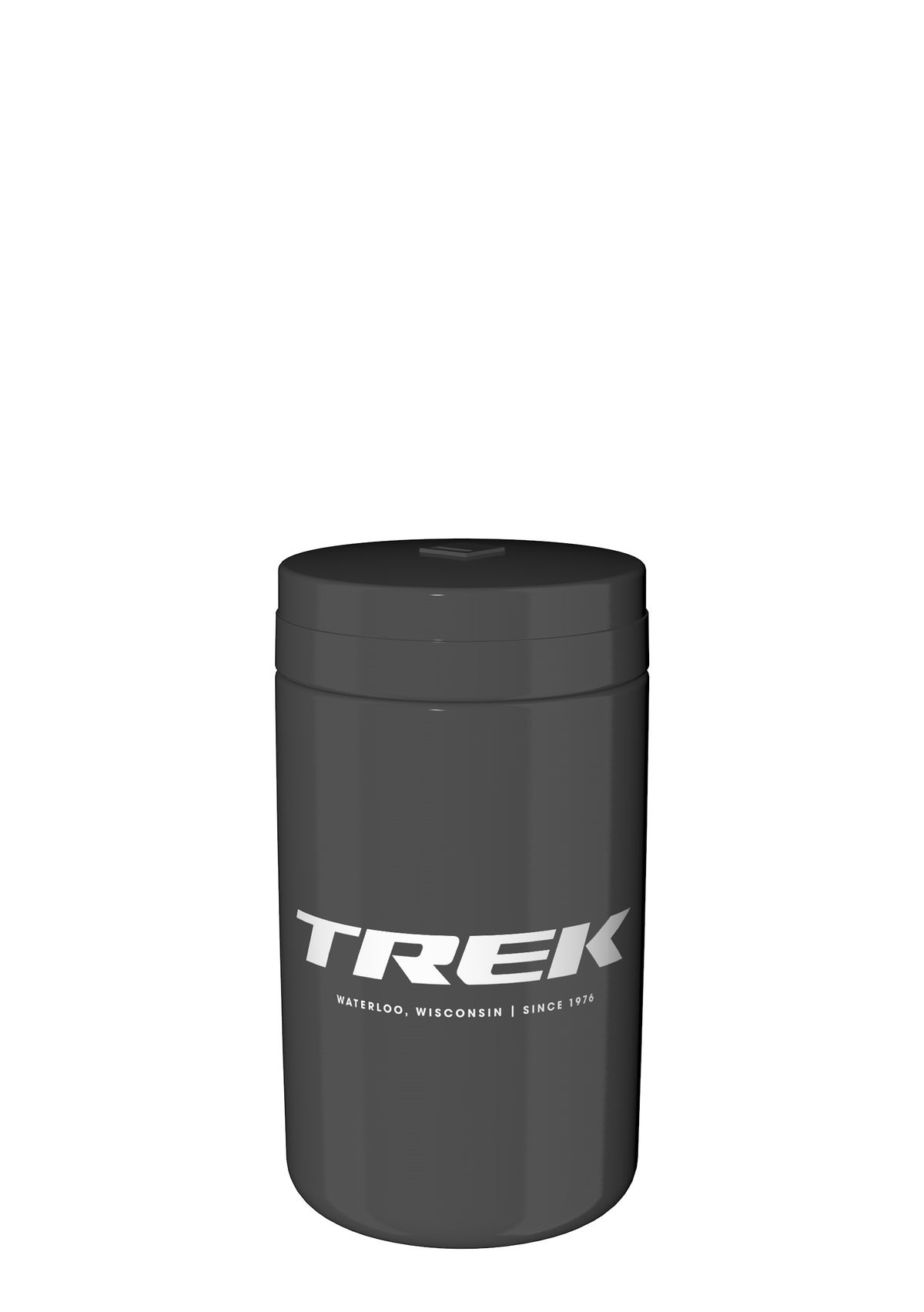 Trek Elite 400ml s&auml;ilytyspullo