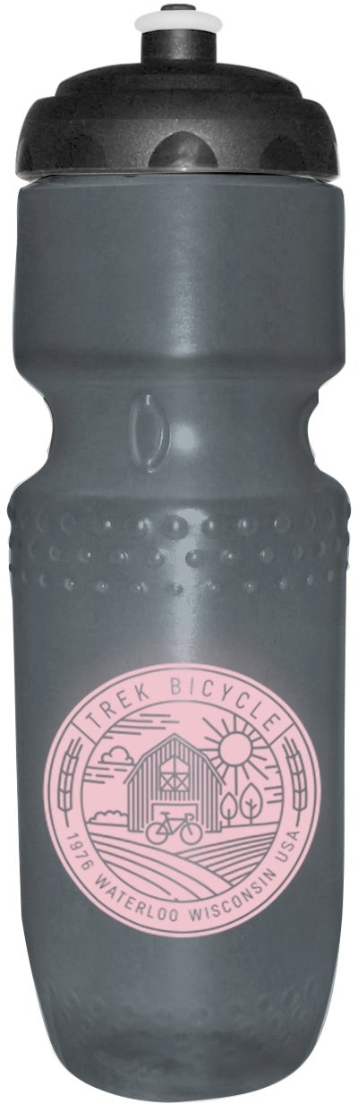 Bontrager Trek Max Barn 710ml juomapullo