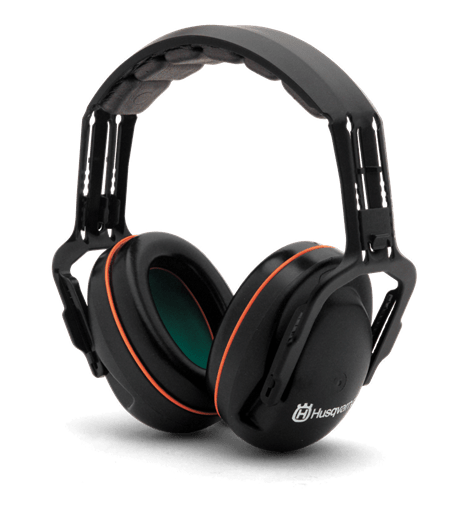 Husqvarna KUULONSUOJAIMET PRO, SANKA