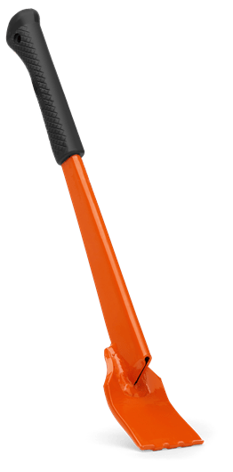 YHDISTELM&Auml;KAATORAUTA, POLKU/ISKU