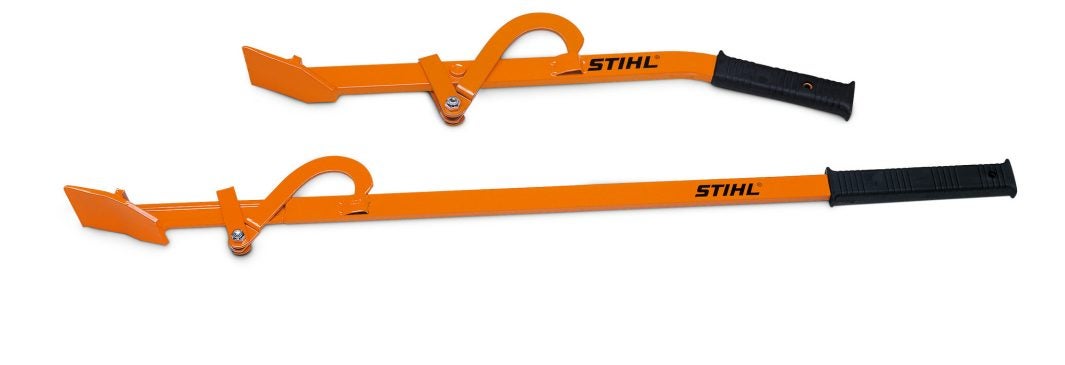 Stihl Kaatov&auml;nk&auml; 76 cm 1.800G