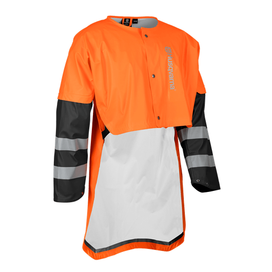 HIHALLINEN SADEVIITTA, YKSI KOKO