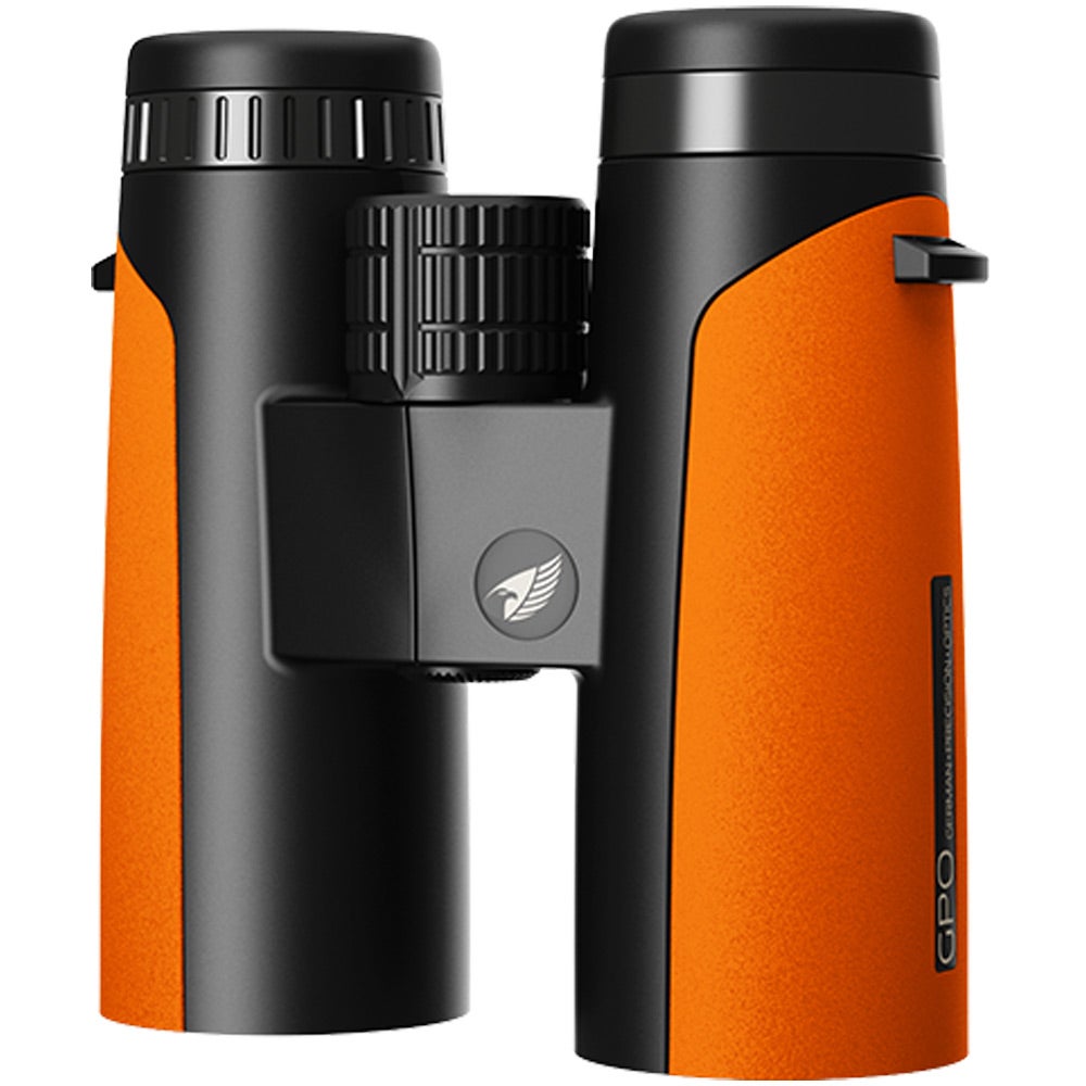 GPO PASSION ED 8X42 OR