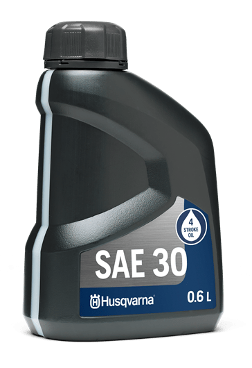 4T-&Ouml;LJY SAE 30, 0,6 L