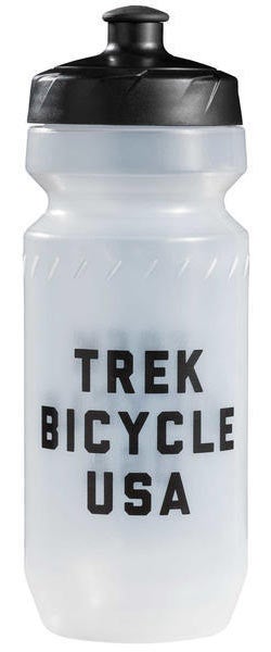 Trek Juomapullo Usa