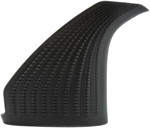 Sako Pistoolikahva T3X Musta