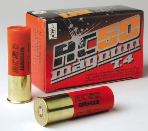 RC50 12/76 50G 3,3MM 10kpl