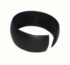 Optilock  kiristysholkki 30Mm