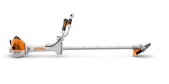 Stihl FS 460.0 C-EM K Raivaussaha *uudella kahvalla*