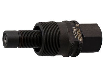 Unior Tapered kammen irroitus ty&ouml;kalu