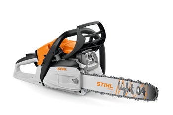 Stihl MS 182 C-Be Moottorisaha 35 cm