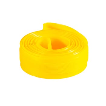 Vannenauha HERRMANS HPP 27,5"/584, 20mm