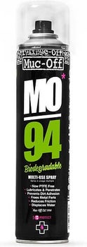 Muc-Off Multi-Use Spray Mo-94 500Ml