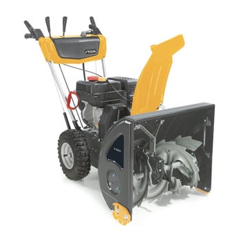 Stiga ST 3256 P WS 210 Lumilinko