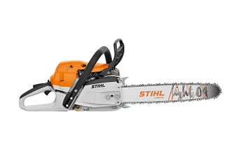 Stihl MS 261 C-M VW moottorisaha